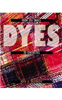 Dyes