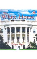The White House