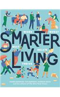 Smarter Living