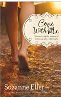 Come With Me