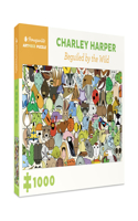 Charley Harper