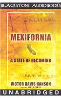 Mexifornia