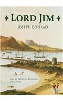 Lord Jim