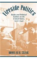 Fireside Politics