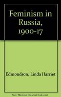 Feminism in Russia, 1900-1917
