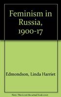 Feminism in Russia, 1900-1917