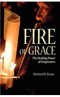 Fire of Grace