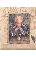 The Runes of Elfland