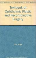 Textbook of Ophthalmic Plastic and Reconstructive Surgery