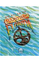 Atlas of Maritime Florida