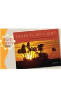 Postcards from Journal of Light