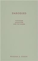 Embodied