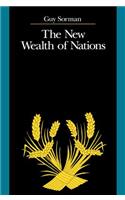 The New Wealth of Nations, Volume 391