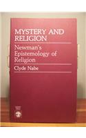 Mystery and Religion