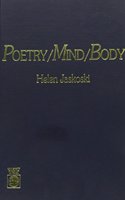 Poetry/Mind/Body