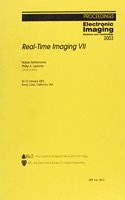 Real-time Imaging