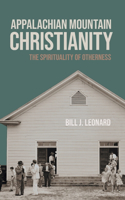 Appalachian Mountain Christianity