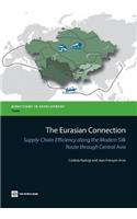 The Eurasian Connection