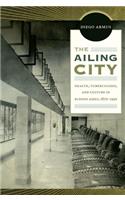 The Ailing City