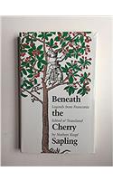 Beneath the Cherry Sapling: Legends from Franconia