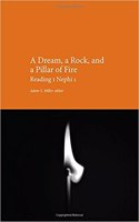 Dream, a Rock, and a Pillar of Fire