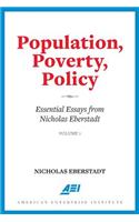 Population, Poverty, Policy