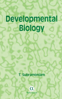 Developmental Biology