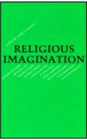 Religious Imagination