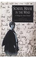 School House in the Wind
