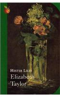 Hester Lilly: (Virago Modern Classics)