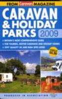 Caravan and Holiday Parks