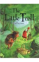The Little Troll