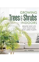 Growing Trees and Shrubs Indoors