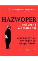 HAZWOPER