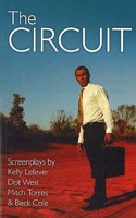 Circuit