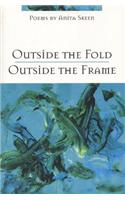 Outside the Fold, Outside the Frame