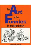 The Art of the Funnies