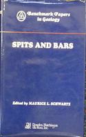 Spits and Bars
