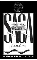 Saga