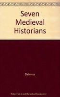 Seven Medieval Historians