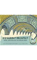 Immigrant Architect