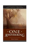 One Anothering
