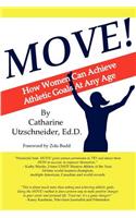 Move!