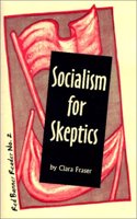 Socialism for Skeptics