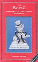 The Sylvac Illustrated Collectors Handbook