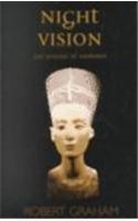 Night Vision