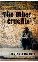 Other Crucifix