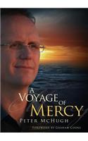 Voyage of Mercy
