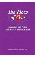 How of Ow