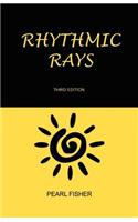 Rhythmic Rays